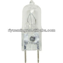 CE/ERP/ROHS Certified HQ Light G8 Halogen Bulb